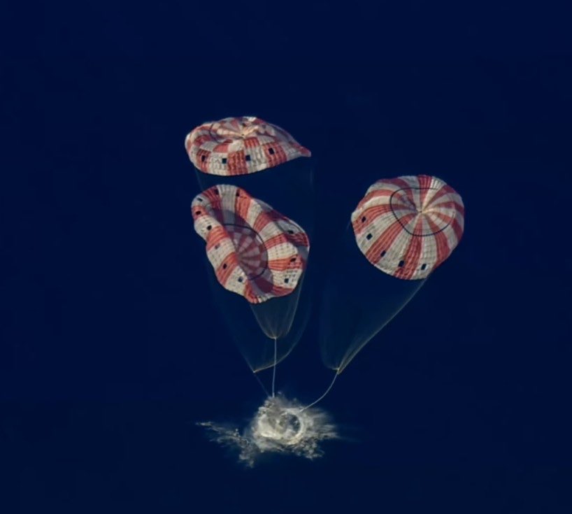 Indie 505 tweet media