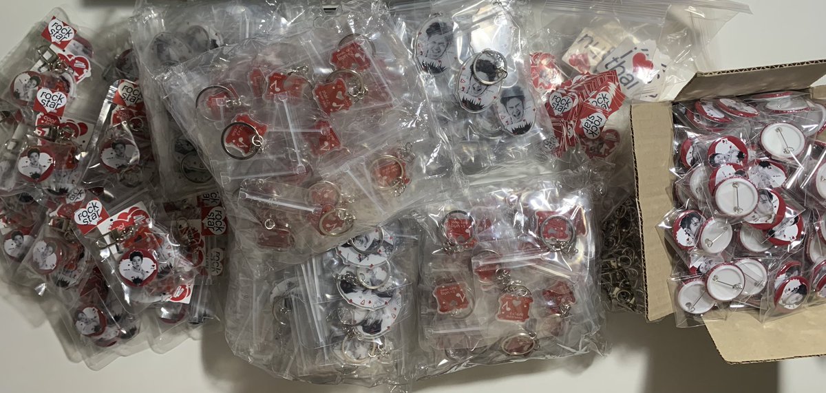 ชาไทย ♡ tweet media