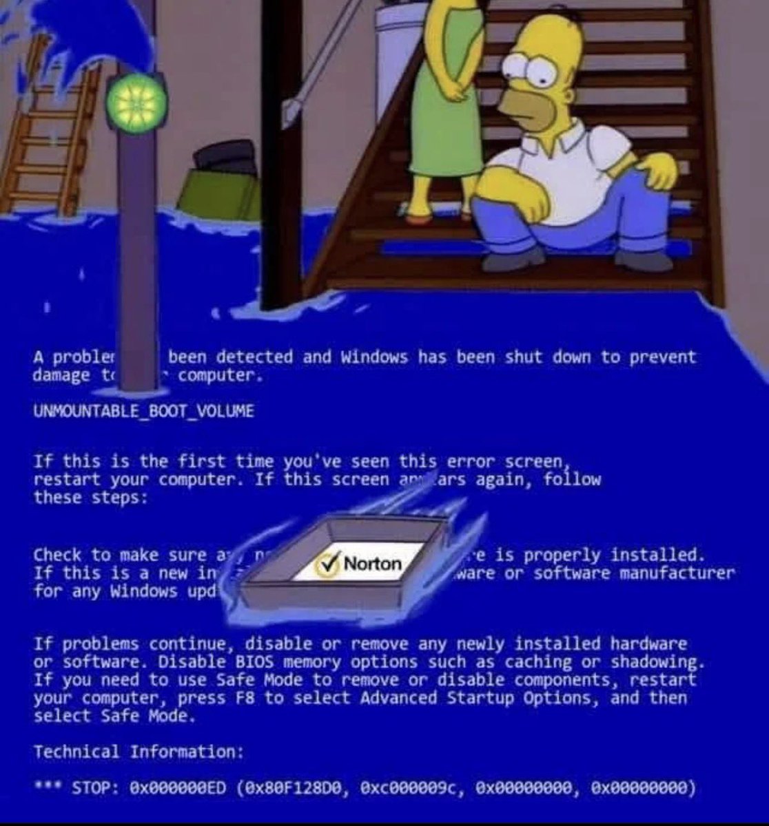 Criminalsimpsons tweet media