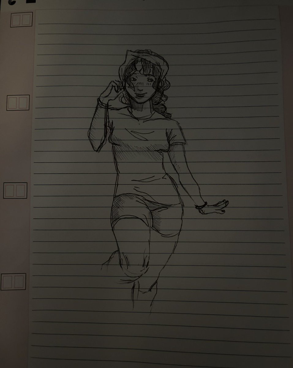 cas ♡ comms open tweet media