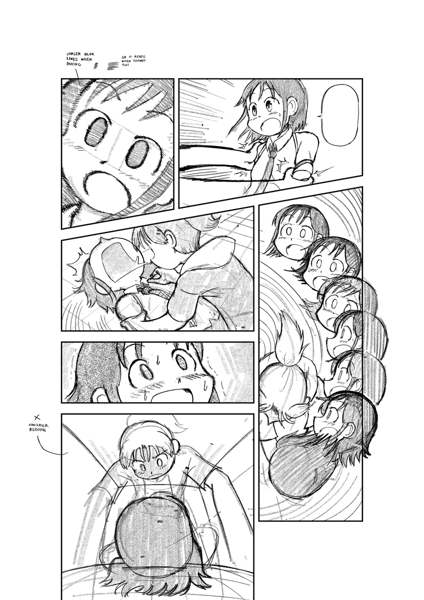 🔞🏳️‍⚧️Shotlock🏳️‍⚧️🔞 tweet media