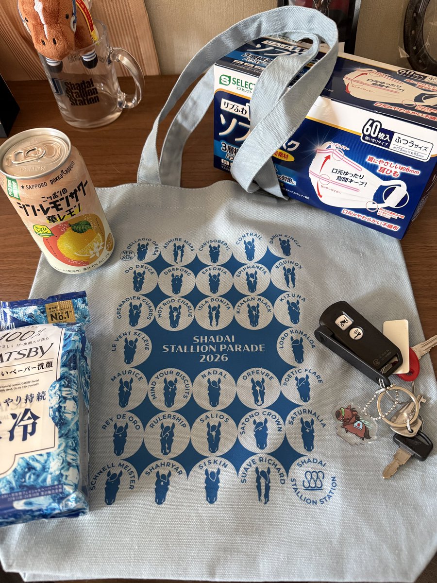 ちぃすけ tweet media