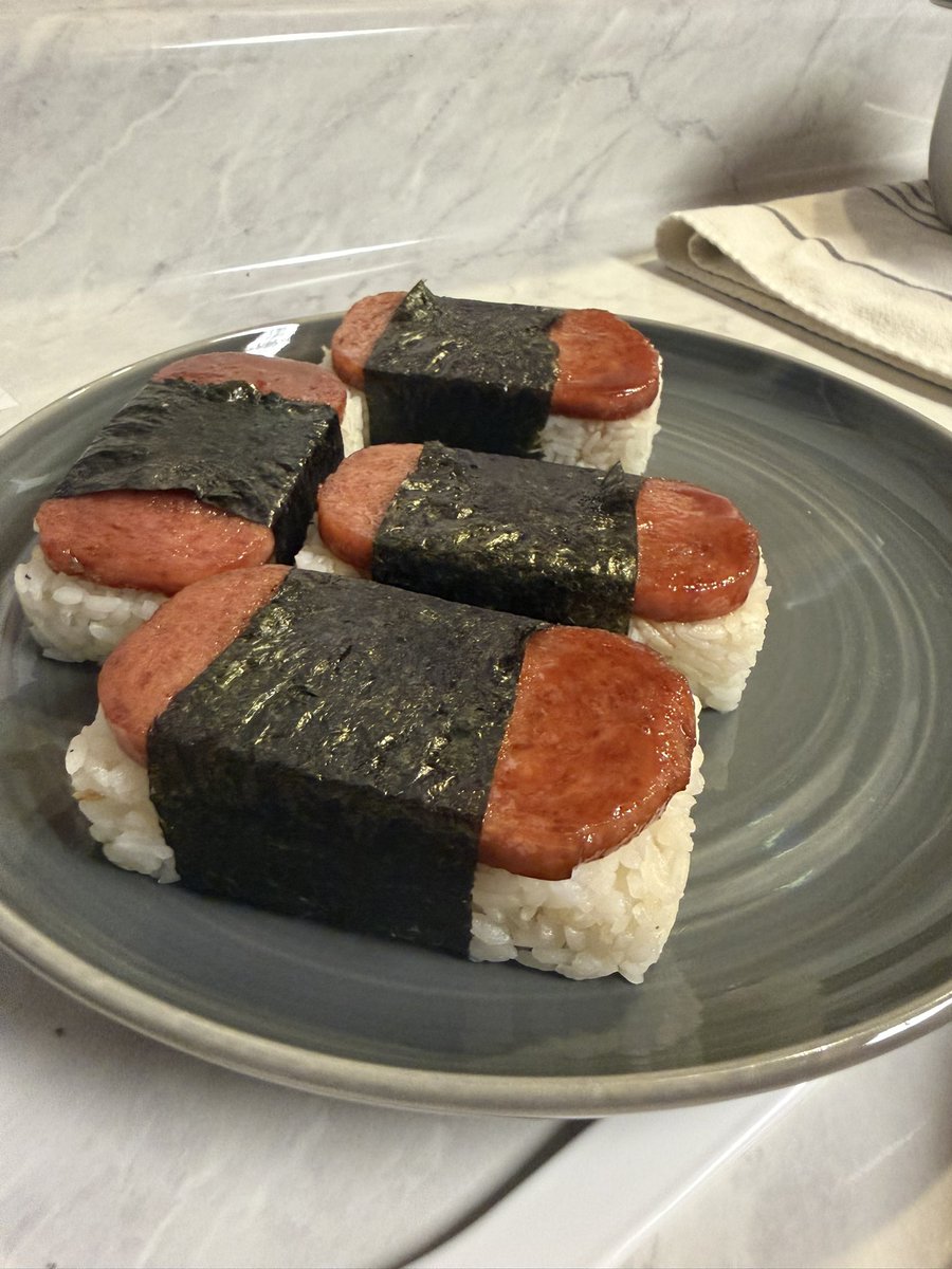 Lou Faiella tweet media