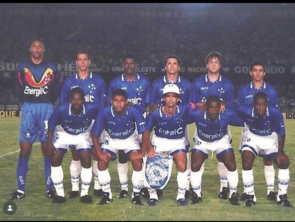 Opinião Celeste tweet media