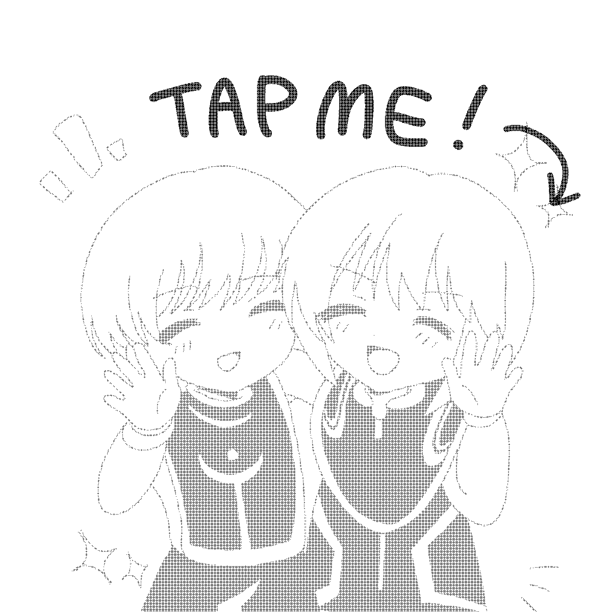 にくたん tweet media