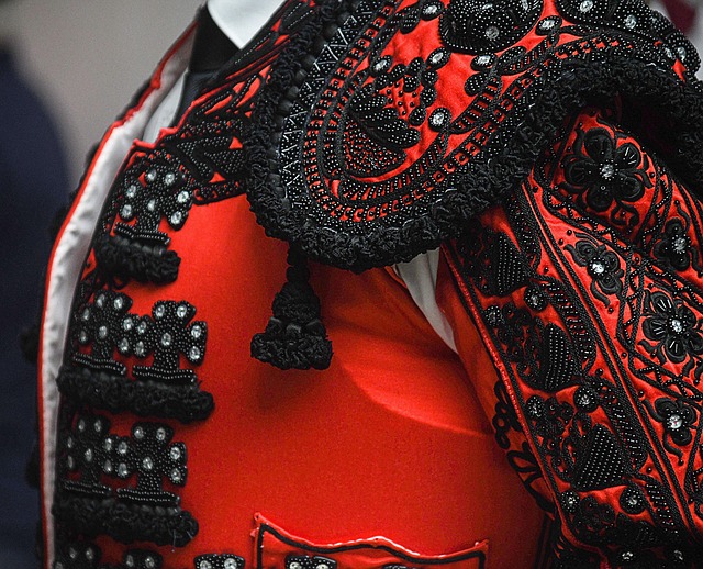 Hunter Brickman tweet media