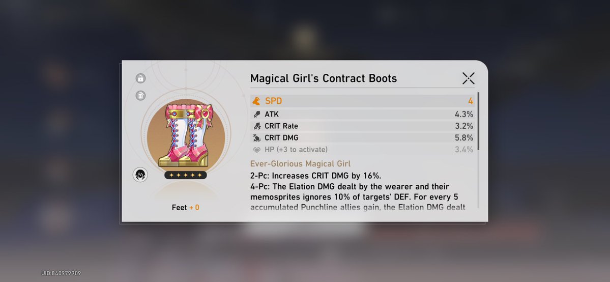 jul (evanescia waiting room) tweet media