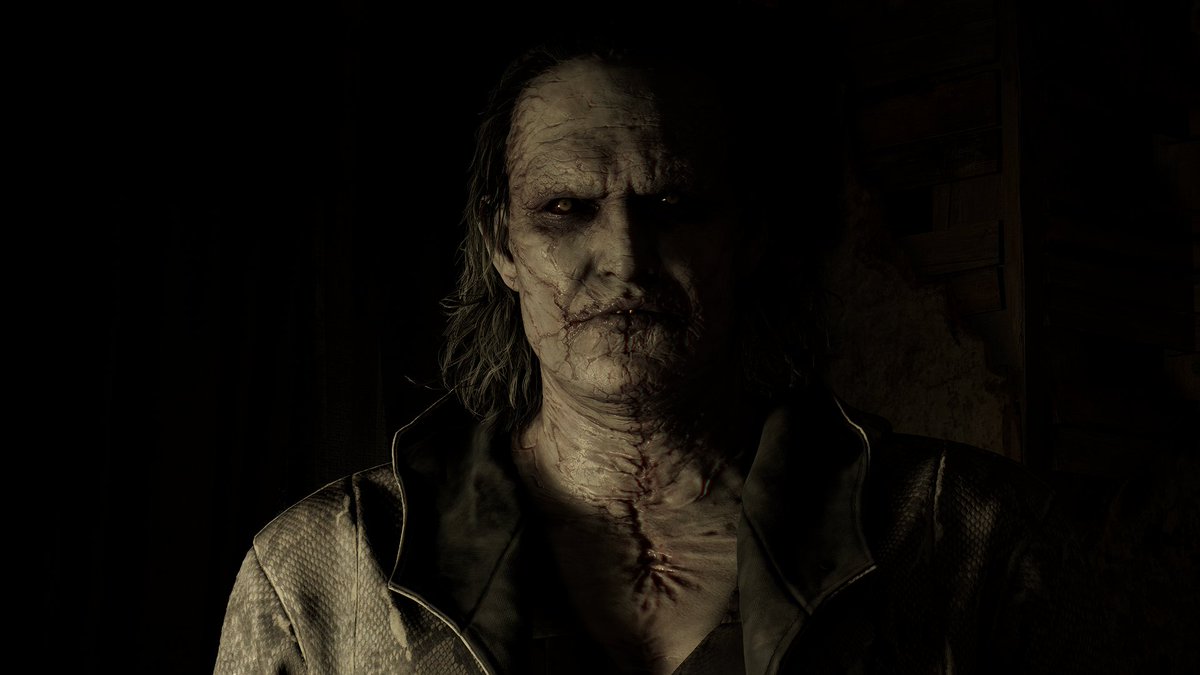 alexwlwesker 🔞 RE tweet media