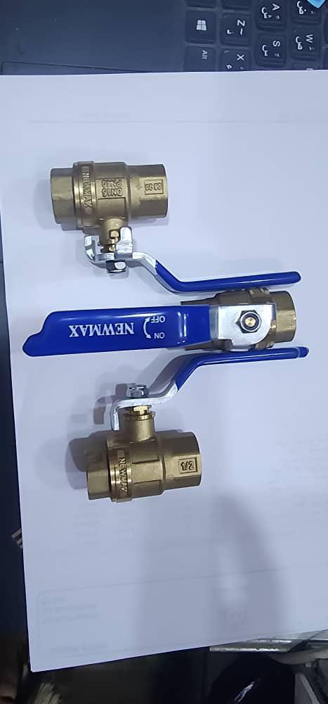 ♂️ゆい tweet media