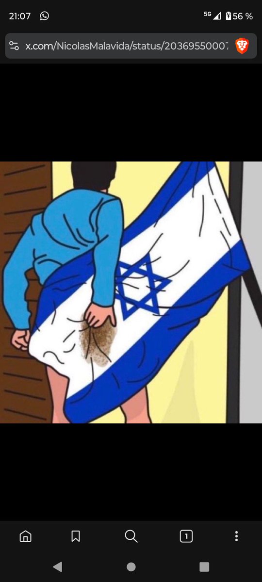 Carlos Alonso tweet media