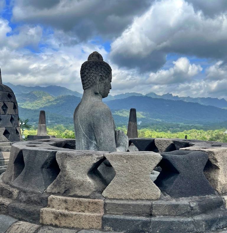 Jogja Explore Tours Indonesia tweet media