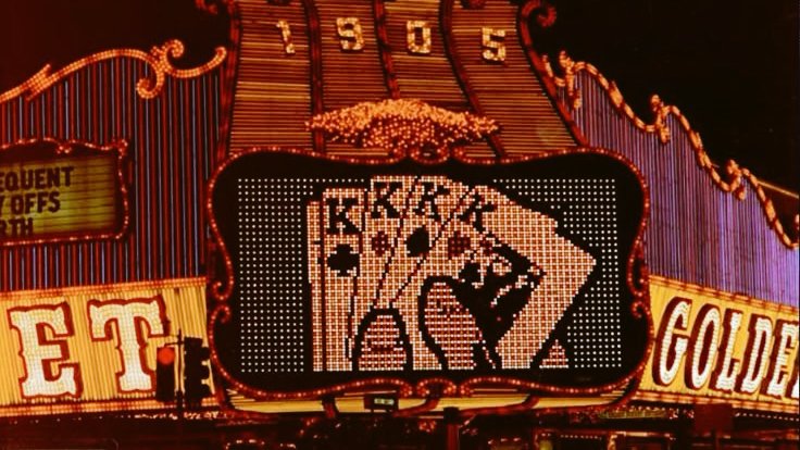 cata ౨ৎ tweet media