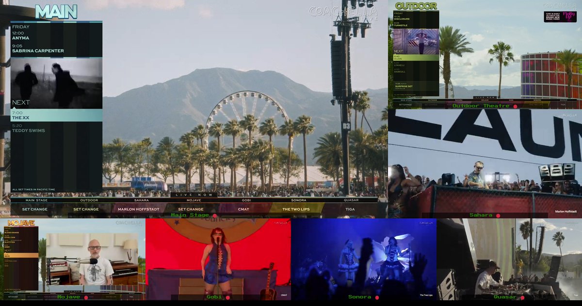 viendotele.cl tweet media