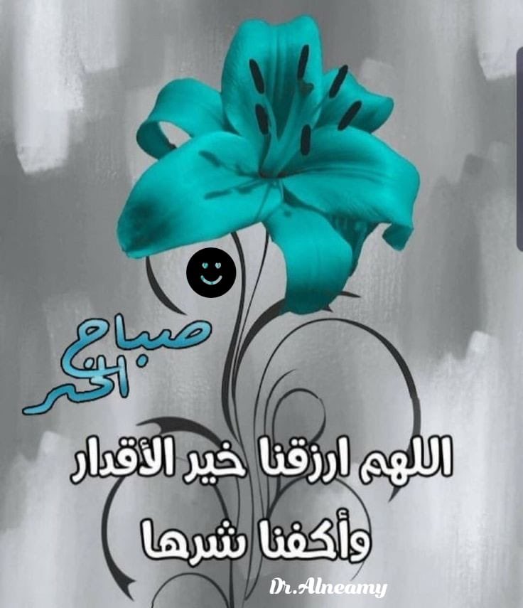 Shalmakha76's tweet photo. اللهم أكرمنا بعظيم مغفرتك وجزيل كرمك وكثرة عطاياك ، وطيِّب حياتنا بالرضى  والإحسان  وزيِّن أيامنا بالنور والغفران يارب العالمين.
#صباح_الخير_والسعادة https://t.co/I5Ufel55sz