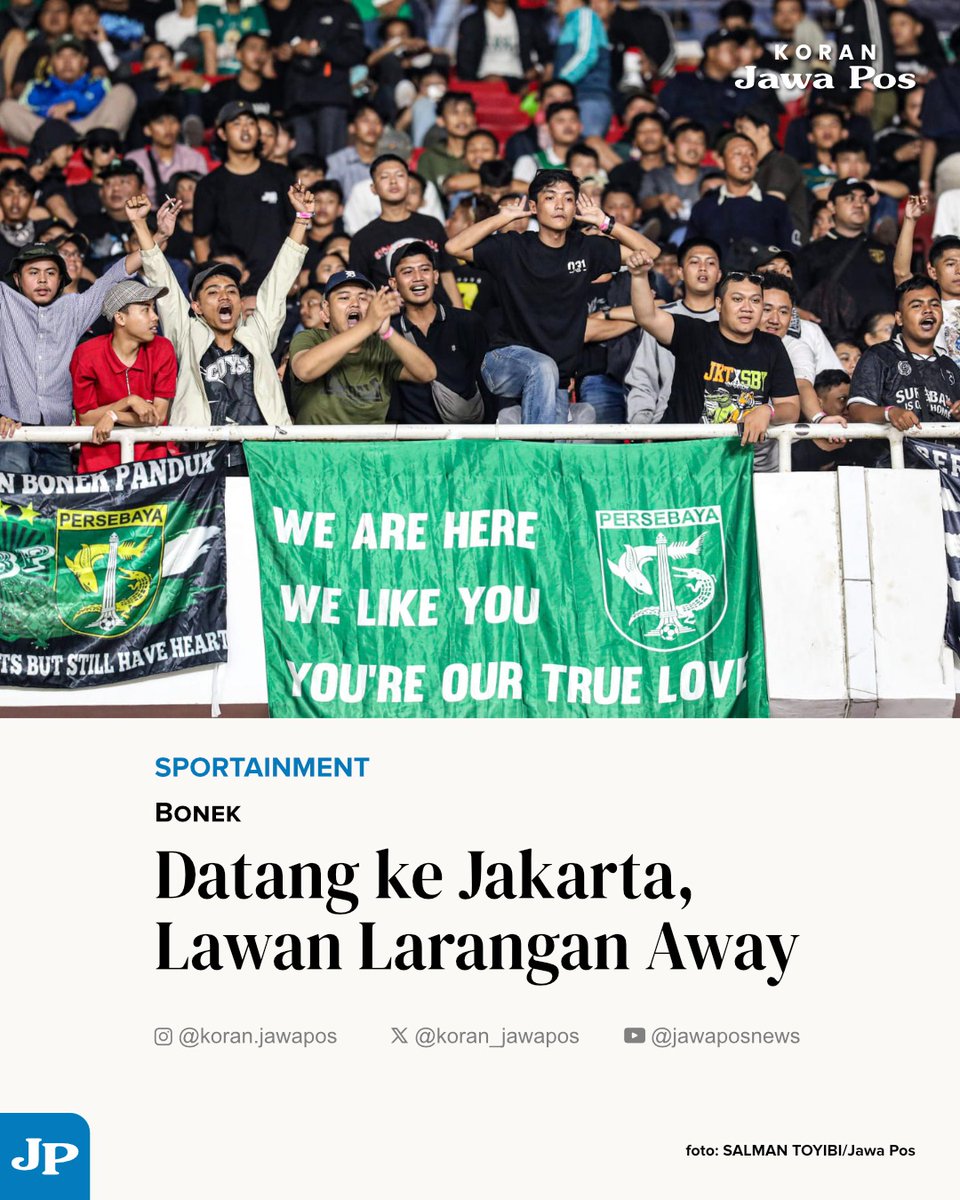 mohammed ali mahrus tweet media