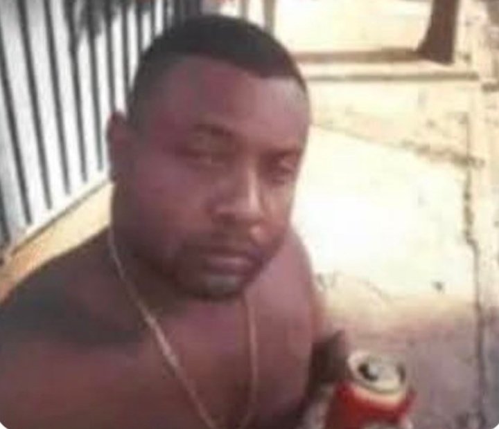 mimi VAI VER O BTS tweet media