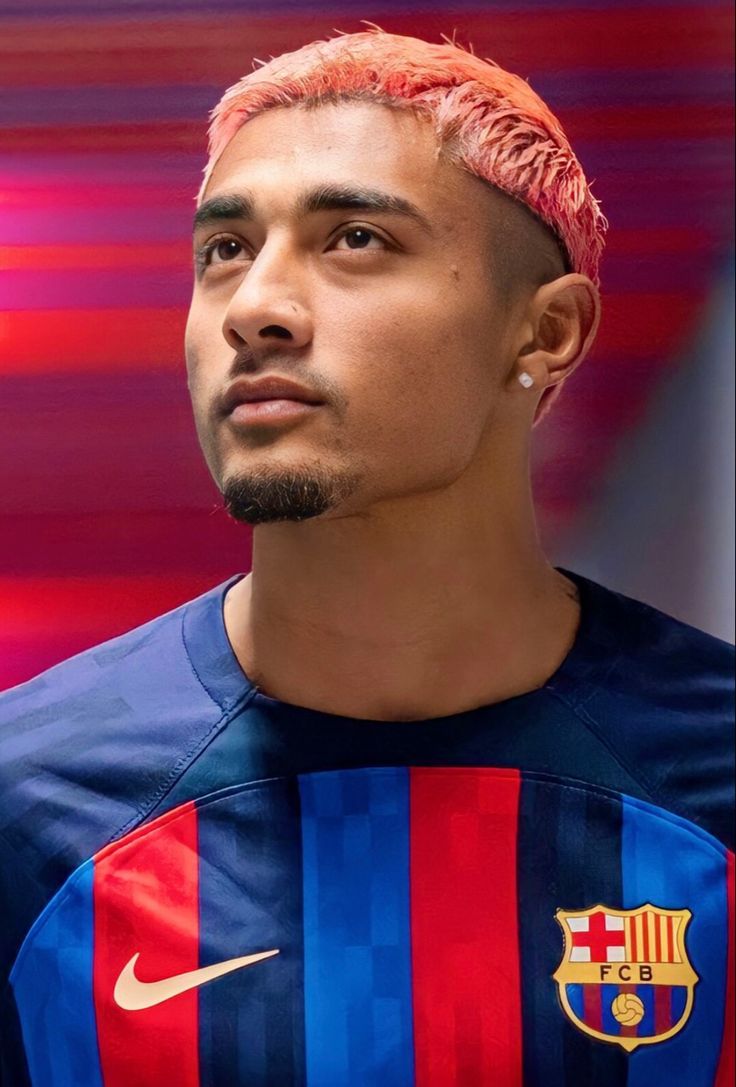 Fer'll23 tweet media