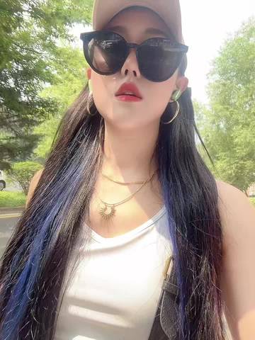 蒋胖胖 tweet media