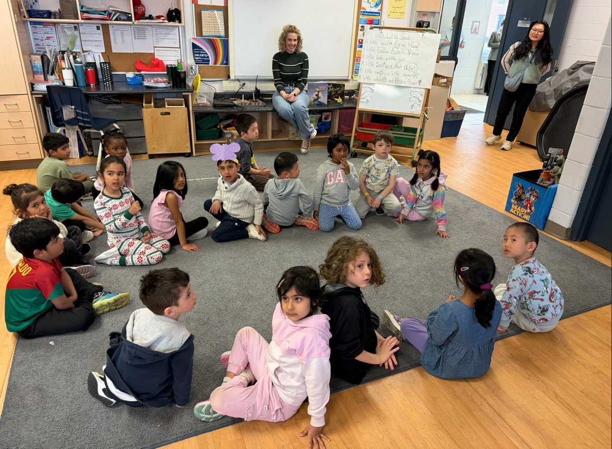 Steve Orsini tweet media