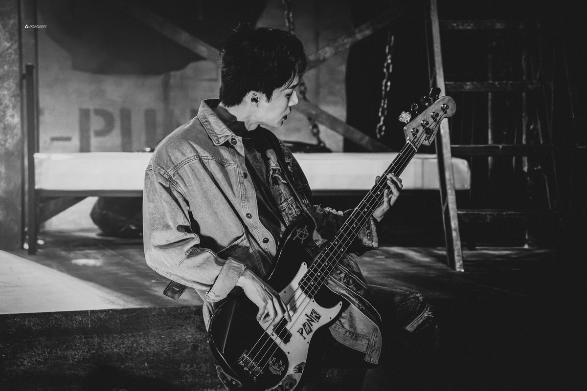 𝓶𝓸𝓷𝓸𝓸𝓷_𝓹𝓲𝓬 tweet media