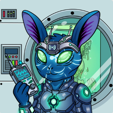 💫Light On💫 tweet media