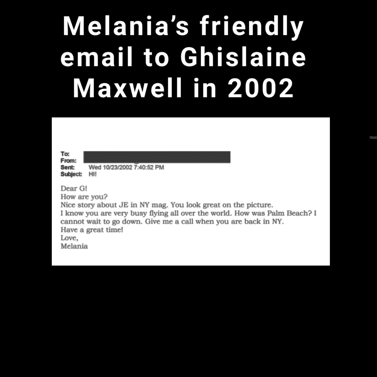 PaulineDavis tweet media