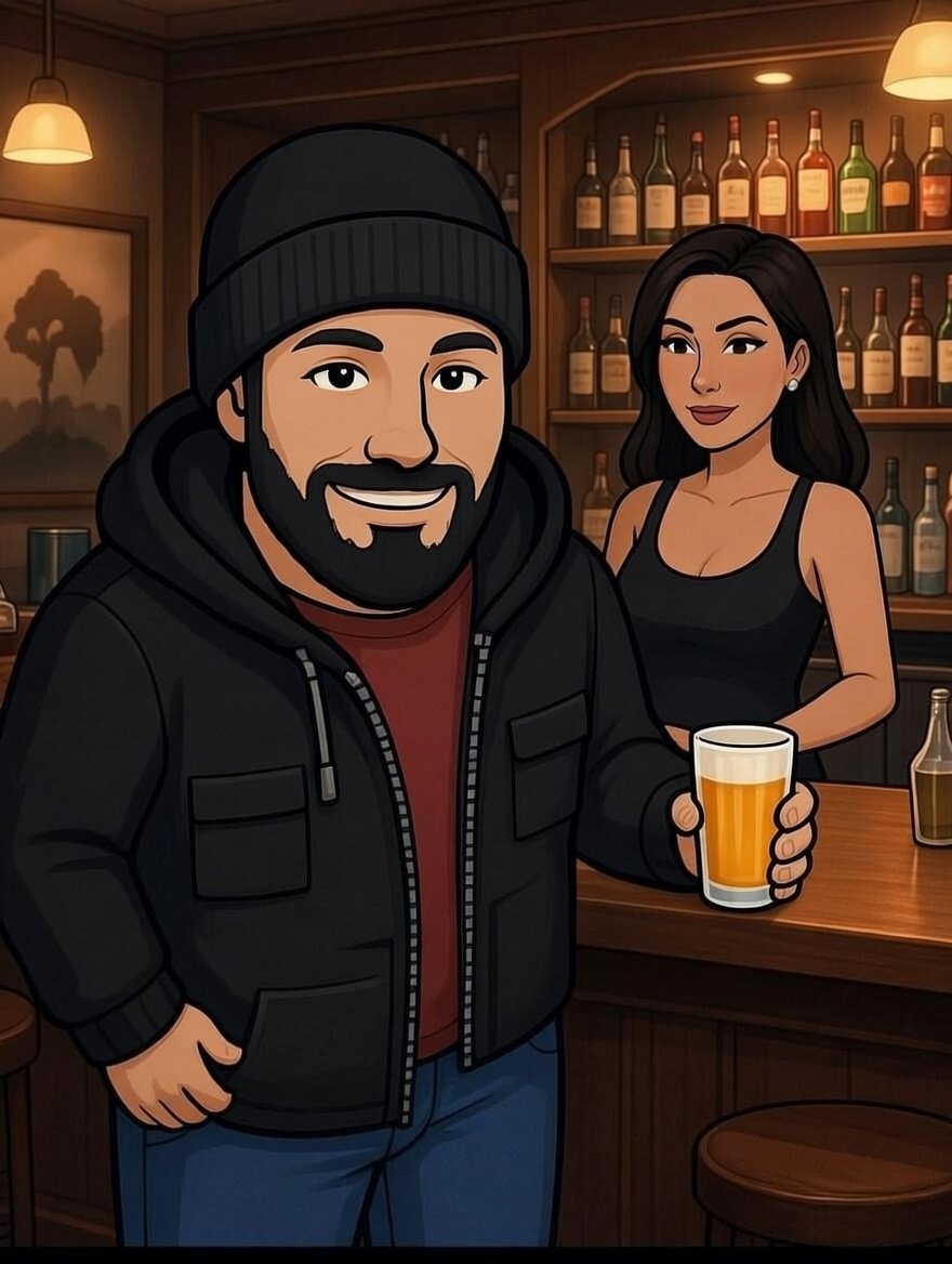 Chris Sutter tweet media