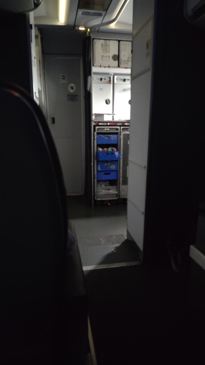 Texan in AZ tweet media