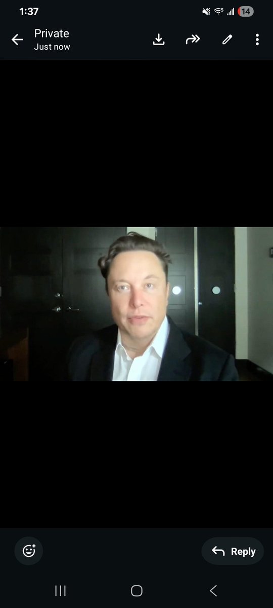 Fifty shades of Angie tweet media