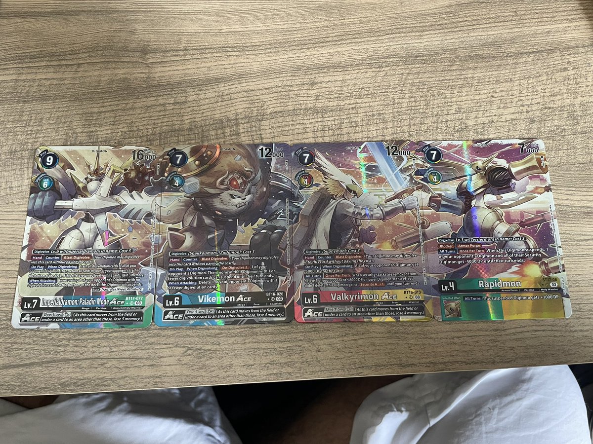 Pedrinho ~ Slasho tweet media