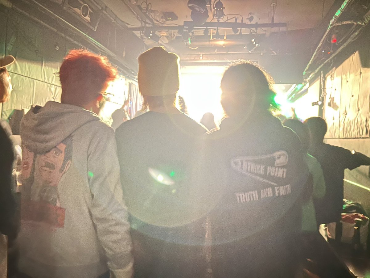 スーザンスー tweet media