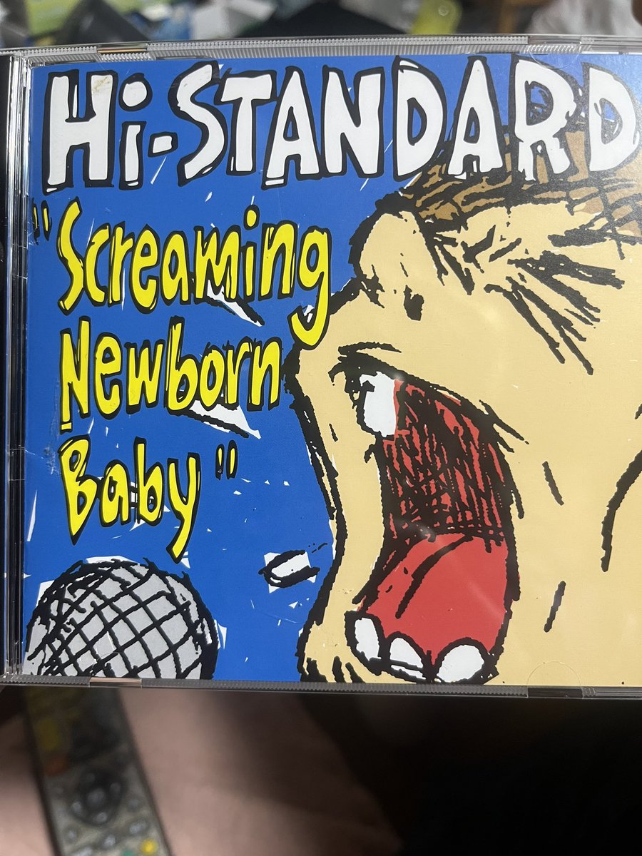 スーザンスー tweet media