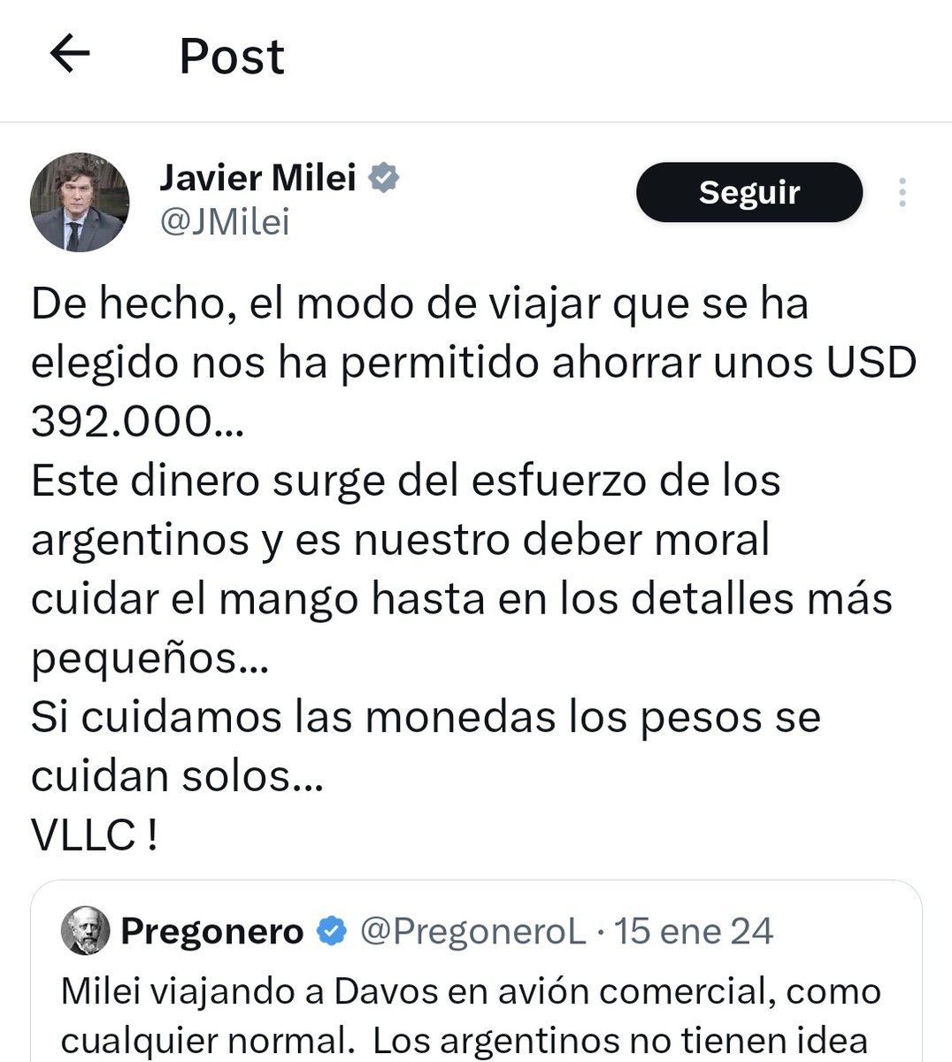 CarlosV tweet media