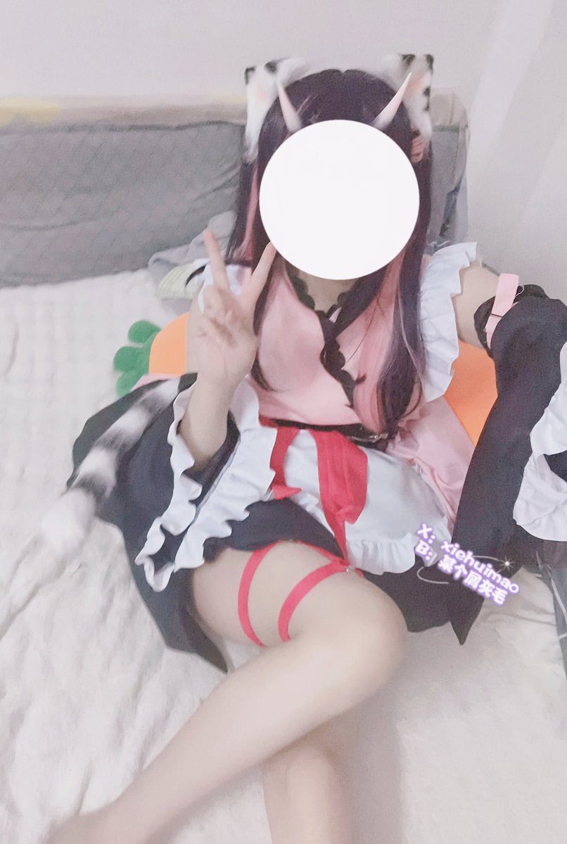 某个屑灰毛 tweet media