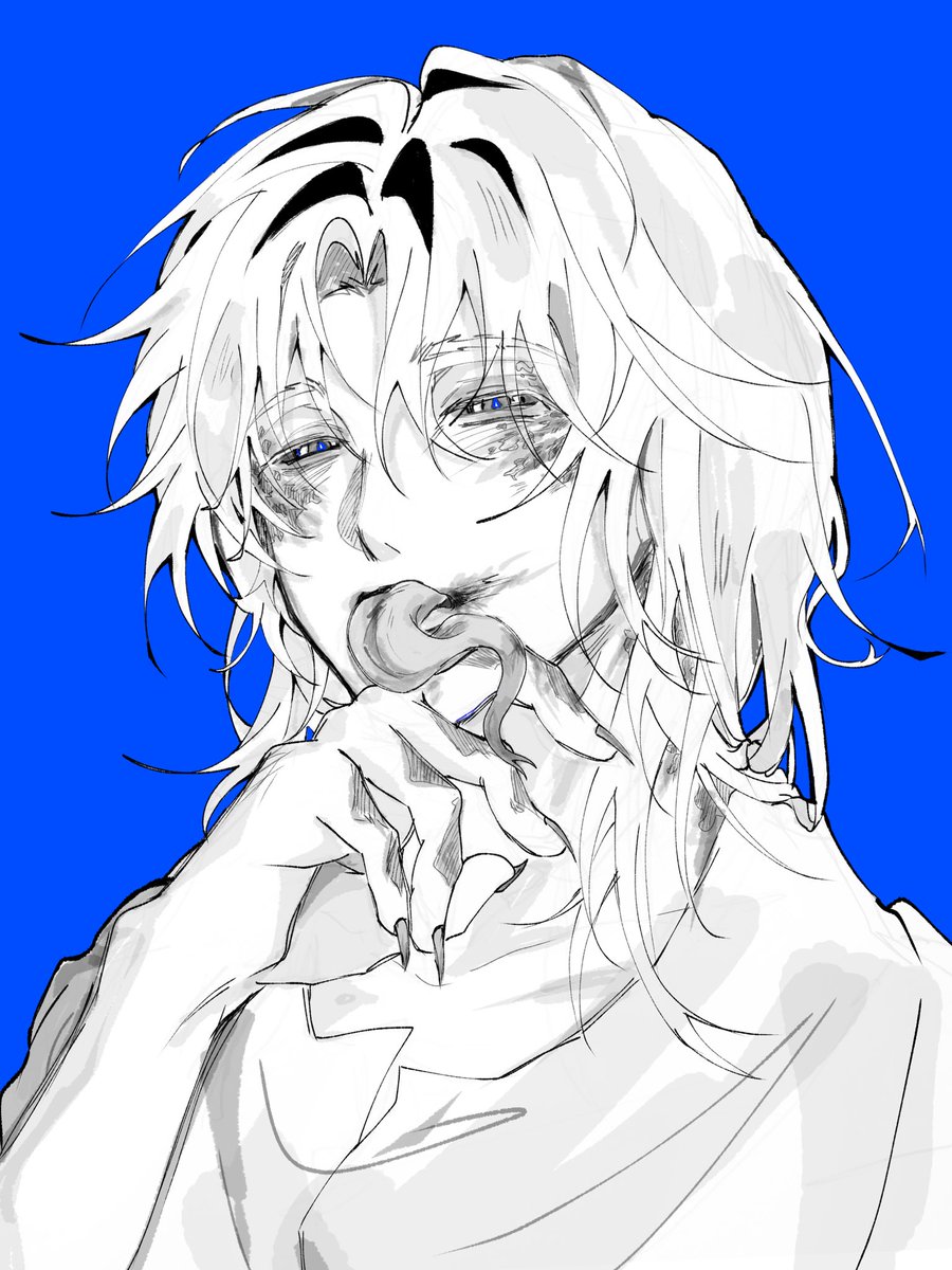 アヤ彩 tweet media