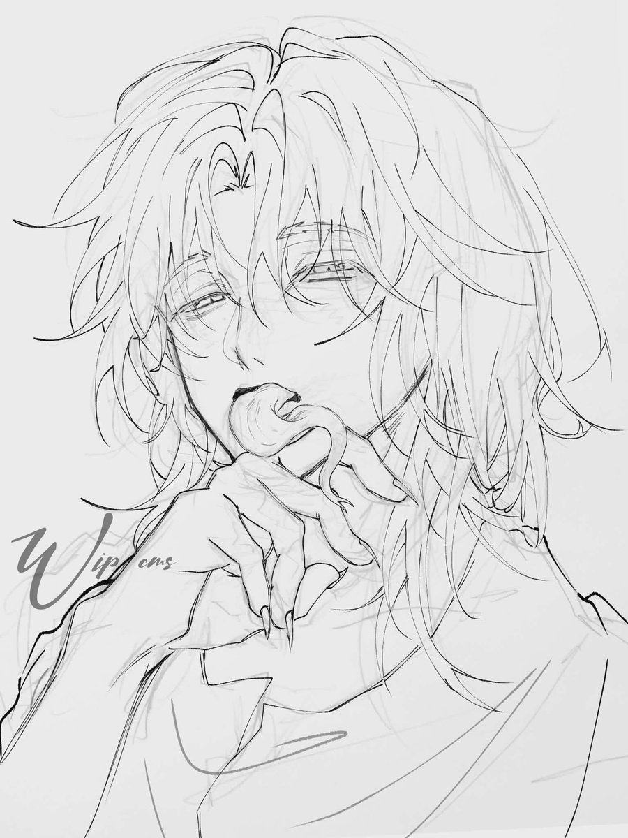 アヤ彩 tweet media