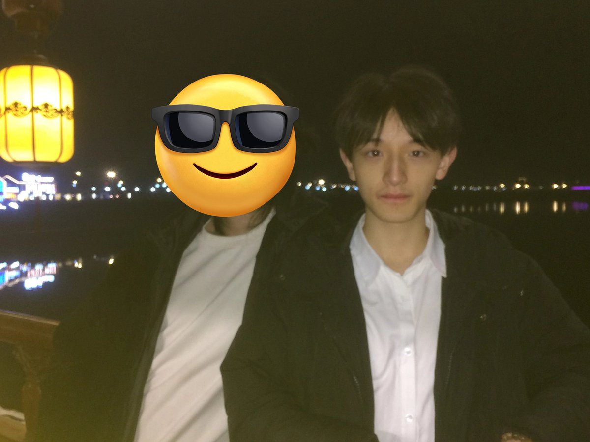 fxxxxxxxxxxck tweet media