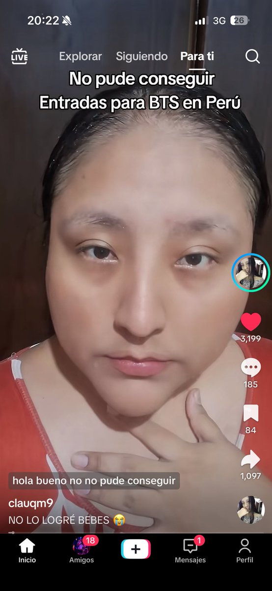 emz VERÉ A BTS 3/3 🇵🇪💜 tweet media