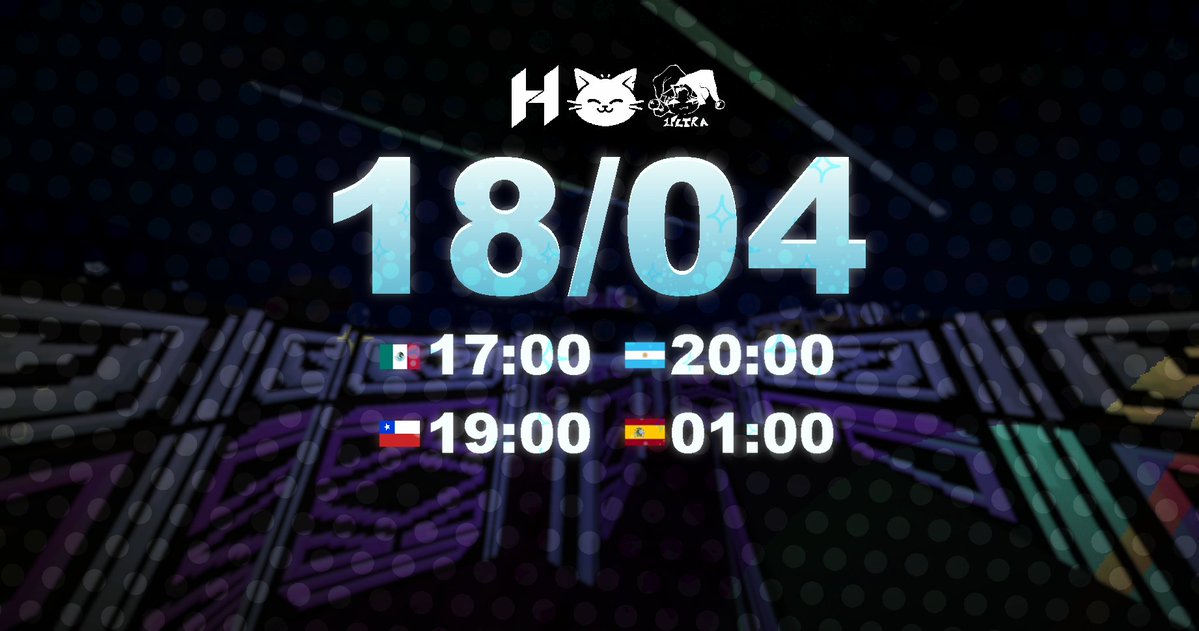 Ultralin tweet media