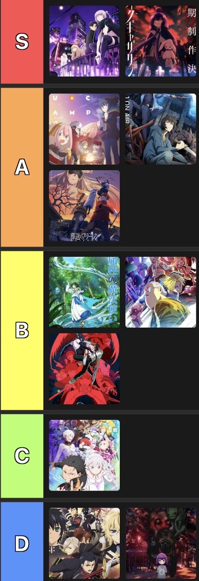 kashu-nattu'〜'＠毎日登校 tweet media