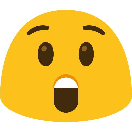 Eddie Spaghetti tweet media