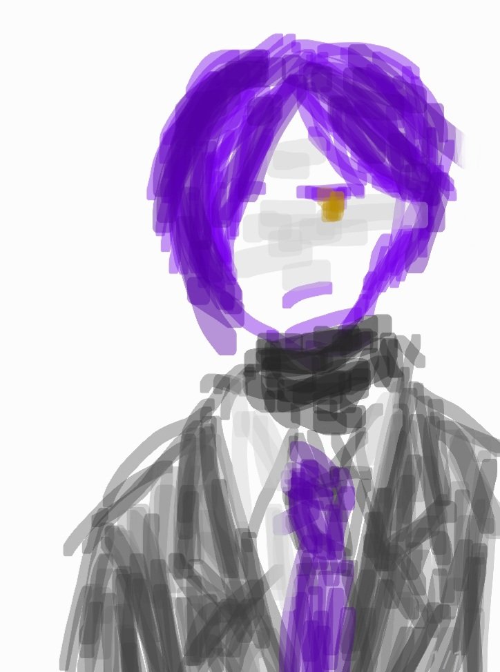 Leona the Vampire AU Enjoyer 🦊 7.3 + C9 tweet media