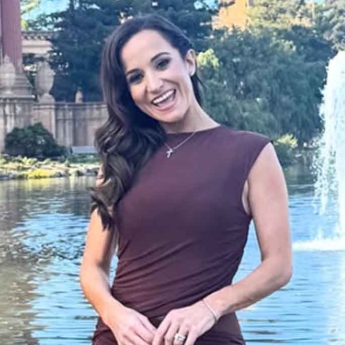 Football Crave tweet media