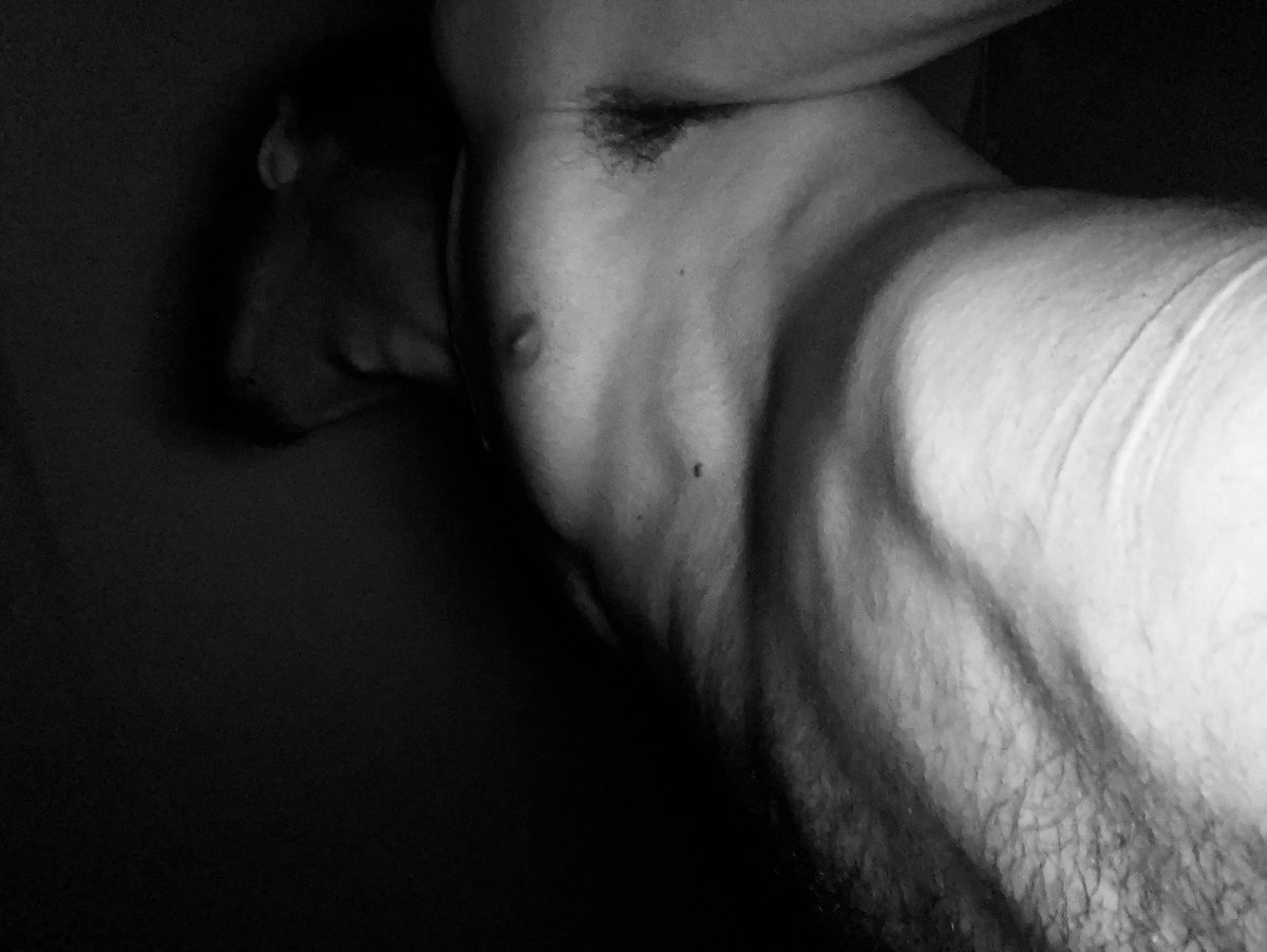 Josué Bracho tweet media