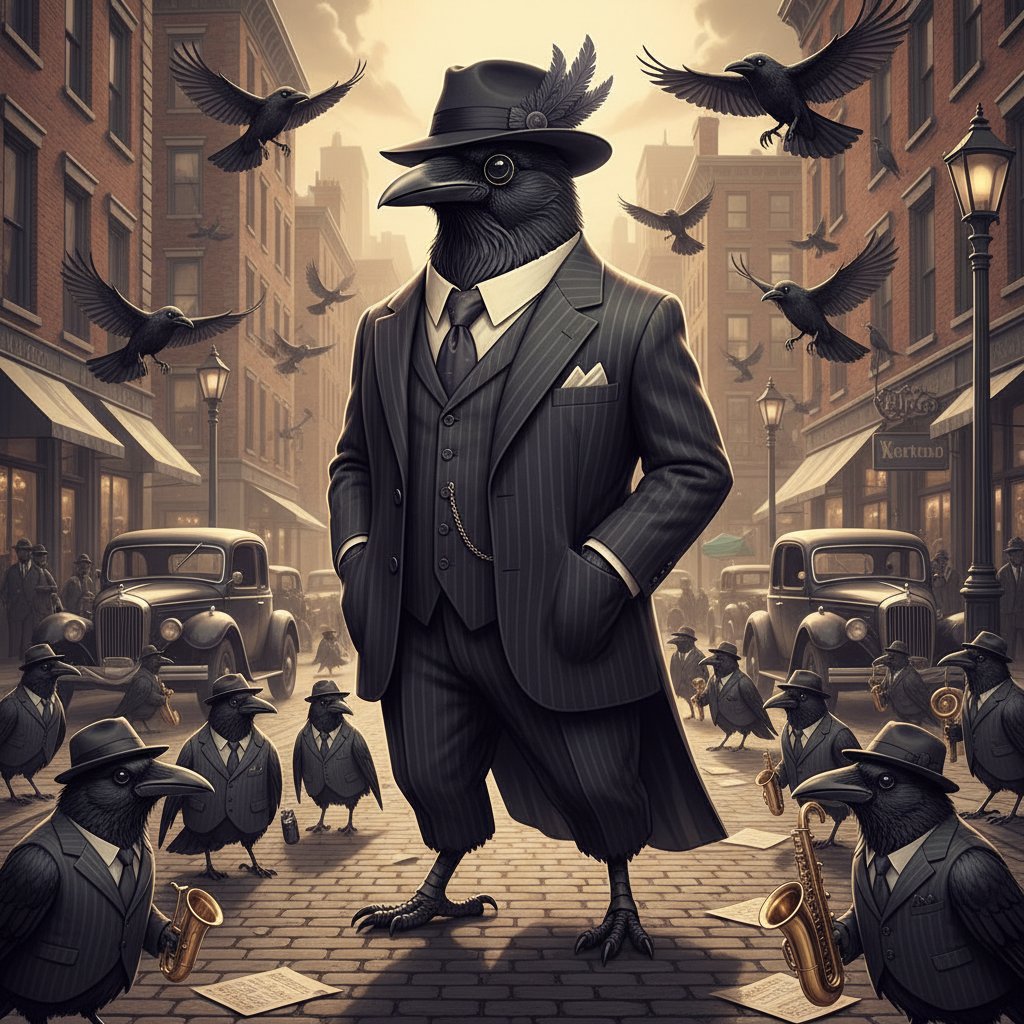 Brother George Middleton #BrotherGeorgeHymns tweet media