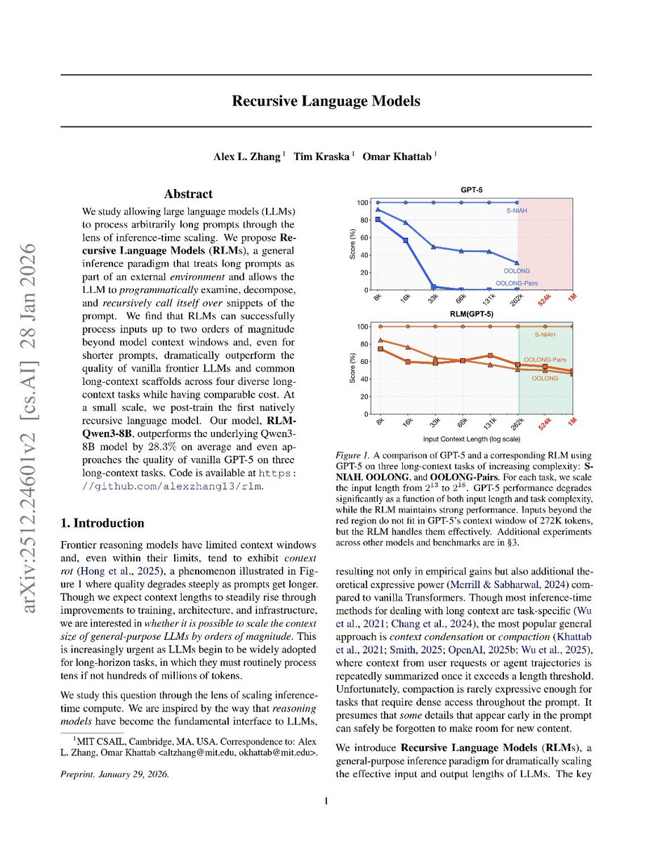 버핏지망생 tweet media