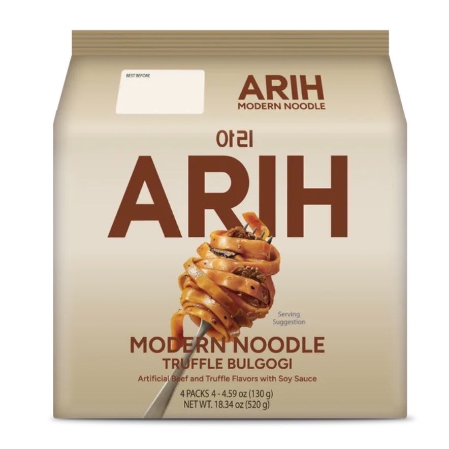 nin⁷ is studying 📖 tweet media