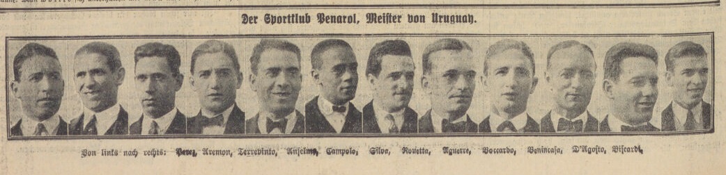 Álvaro Cabrera Waller tweet media