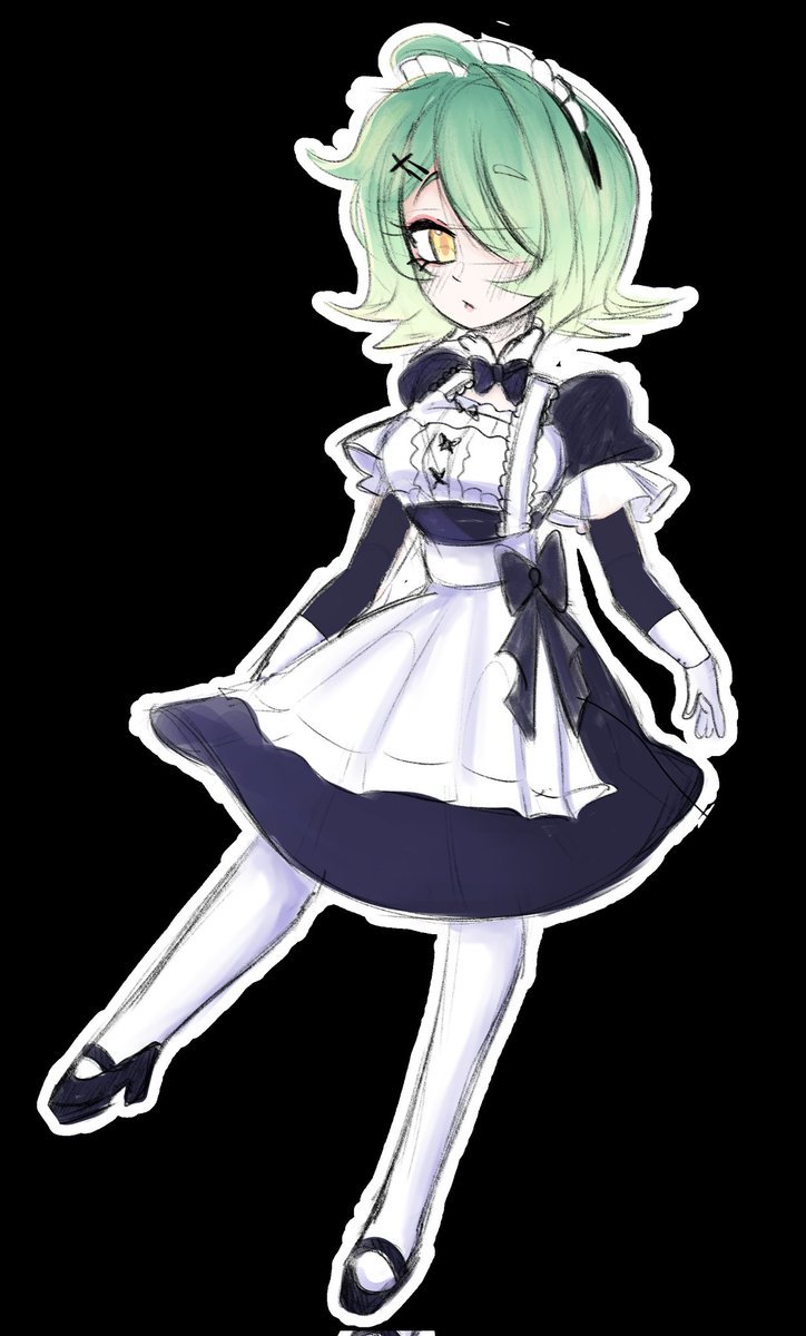 Riri Azazel ⛓️💀 tweet media