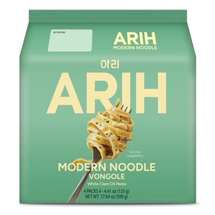 nin⁷ is studying 📖 tweet media